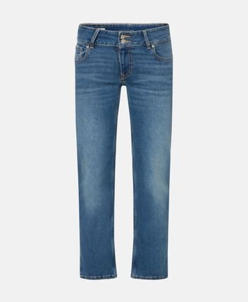 Straight leg jeans Venus