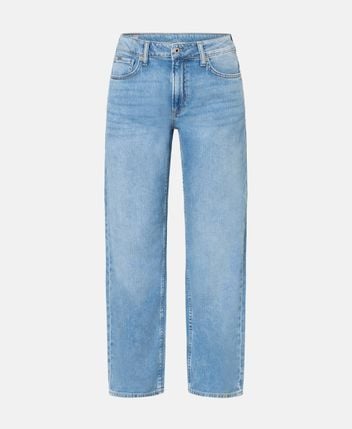Loose fit jeans Nicky