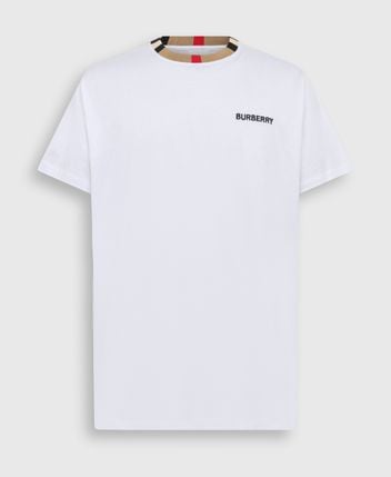 T-shirt Jayson