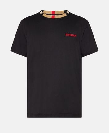 T-shirt Jayson