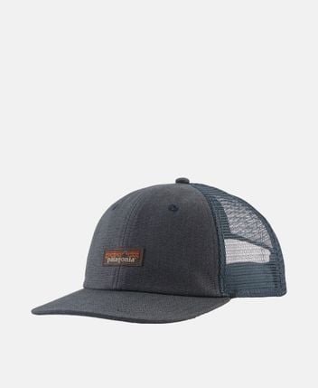 Cap Hats