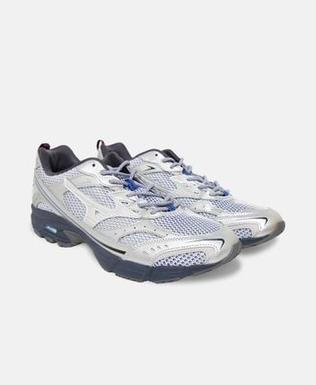 Sneakers Sportstyle