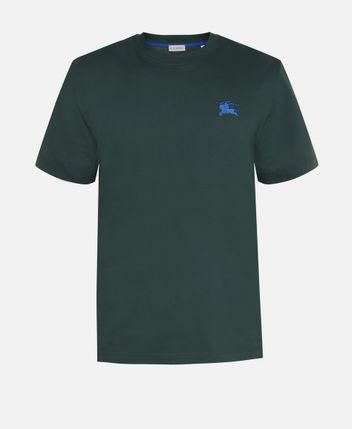 Crew neck t-shirt