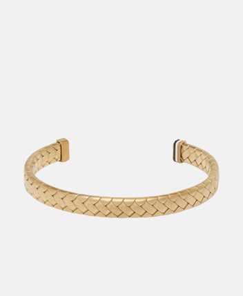 Open bangle