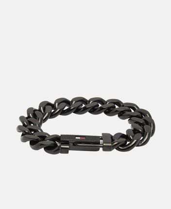 Chain bracelet