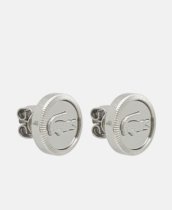 Earstuds