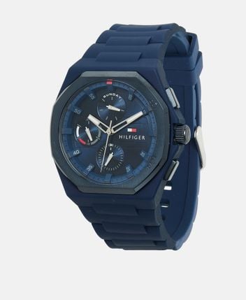 Chronograph