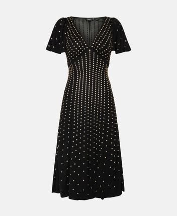 Cocktail dress Loretta