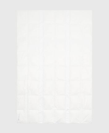 Down duvet 135 x 200 cm VarioFlex.x