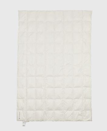 Down duvet 135 x 200 cm