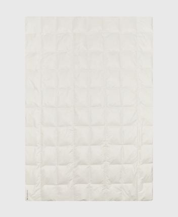 Down duvet 155 x 220 cm