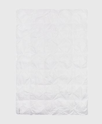 Down duvet 135 x 200 cm