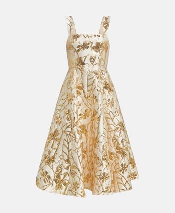 Party dress Frankel