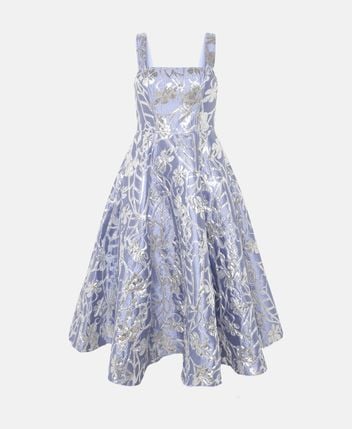 Party dress Frankel