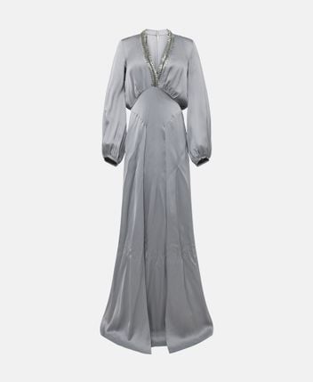 Evening gown Nina