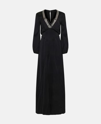 Evening gown Nina
