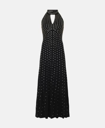Evening gown