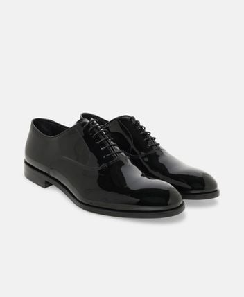 Derbys