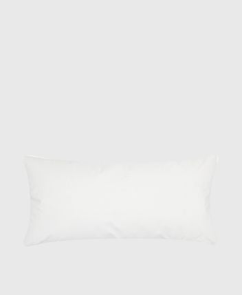 Pillow approx. 40x80cm