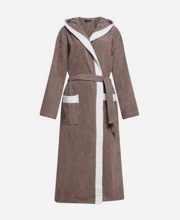 Bathrobe Hohenstein