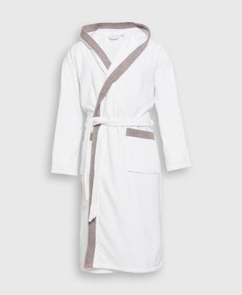 Bathrobe Hohenstein