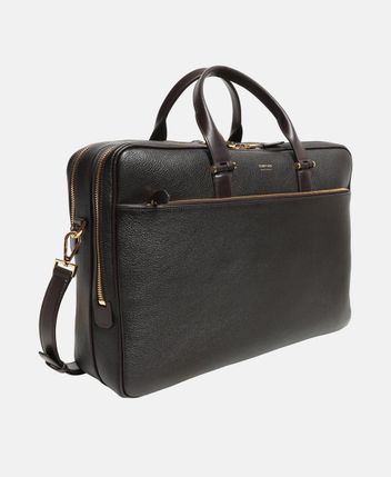 Laptop bag