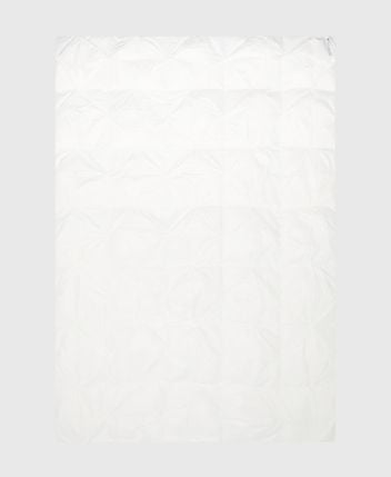 Down duvet 155 x 220 cm