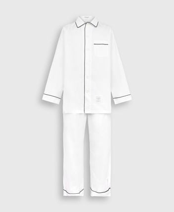 Pyjamas