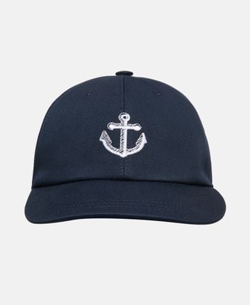 Cap