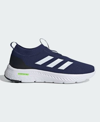 Sneakers WALKING RANGE