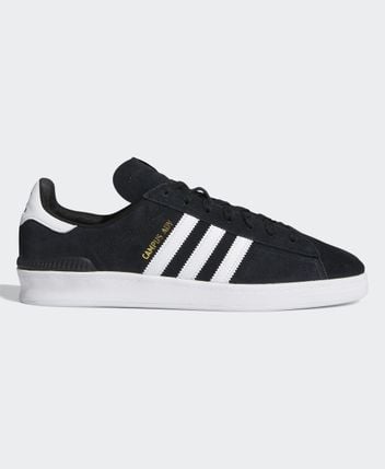 Sneakers CLASSICS