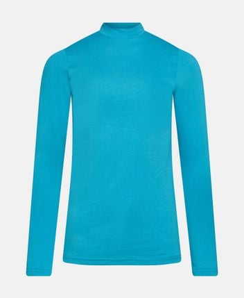Long-sleeved top Amelia