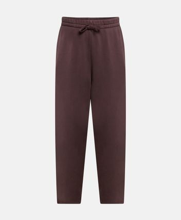 Sweat pants