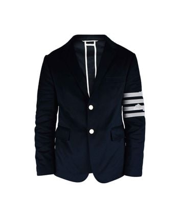 Suit