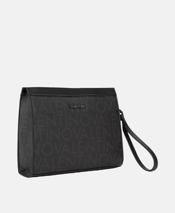Cosmetic bag