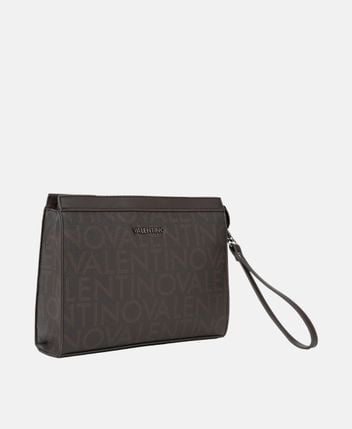 Cosmetic bag