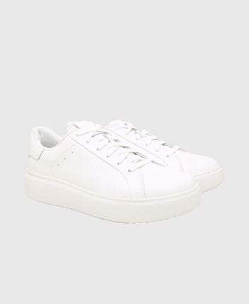 Platform sneakers Rtg