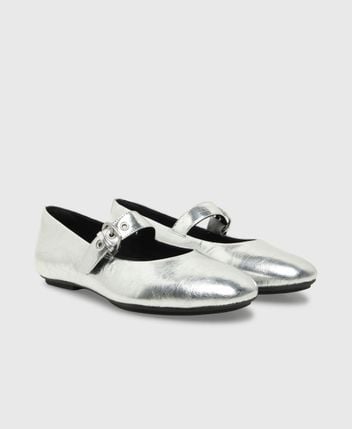 Mary janes Delicato