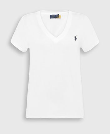 T-shirt Classics