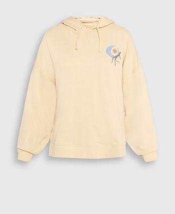 Hoodie Bunji