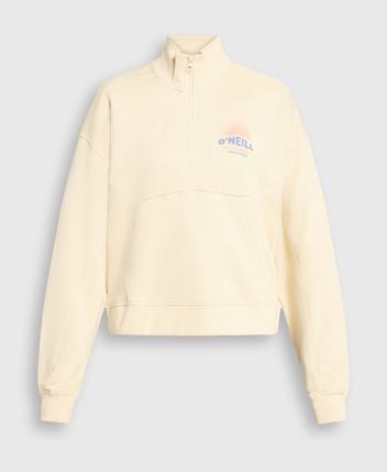 Sweatshirt Bunji