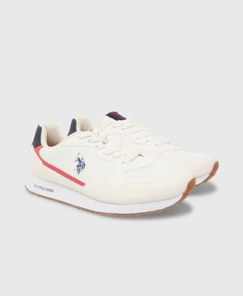 Sneakers Alden 001