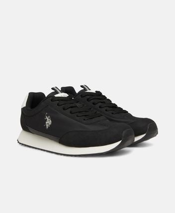 Sneakers Alden