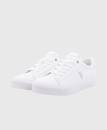 Sneakers Bob 003