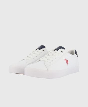 Sneakers Bob 003