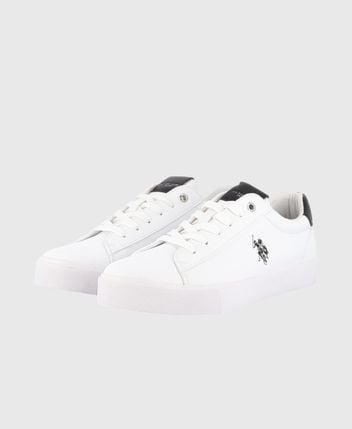 Sneakers Bob 003
