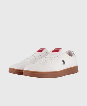 Sneakers Byron