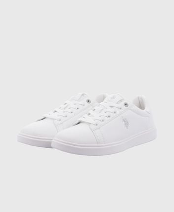 Sneakers Byron