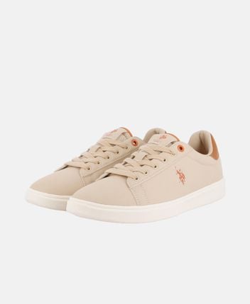 Sneakers Byron