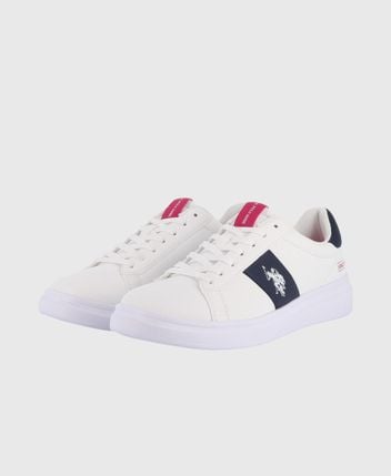 Sneakers George